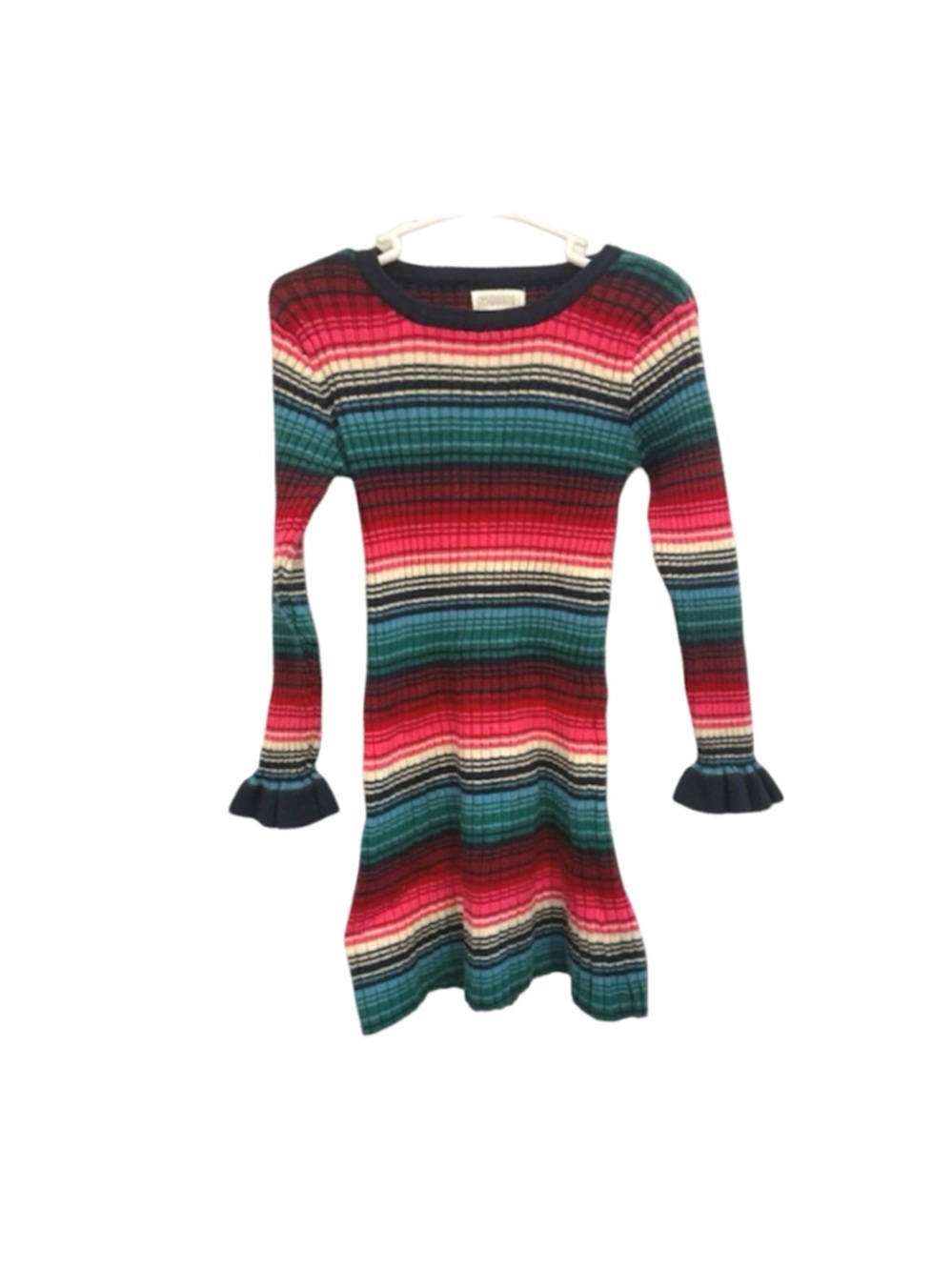 Gymboree Dress